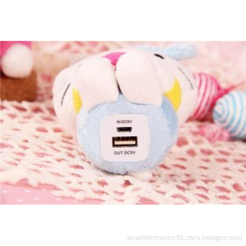 Portable Charger, 1500-20,000mAh, Colorful, 1 Year Warranty, Grade A